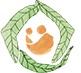 Waldorfpädagogik Barnim e.V.